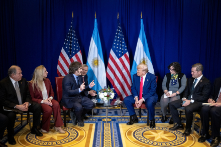 Milei Trump 02.jpg