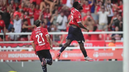 rojo.jpg