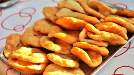 fritas.jpg