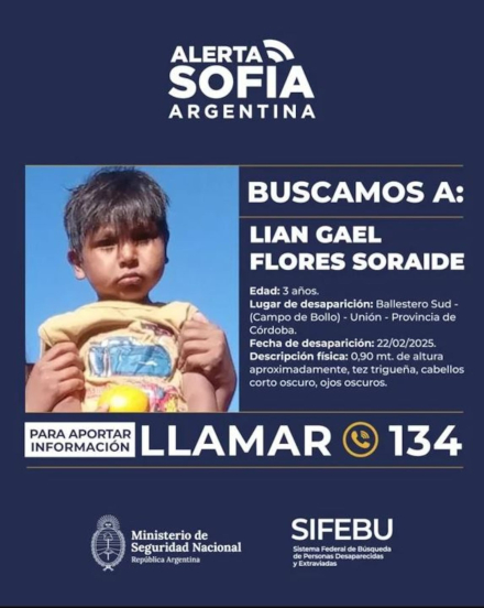 activaron-la-alerta-sofia-para-e.jpg