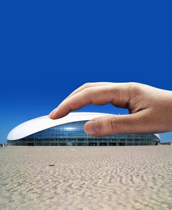 Foto 2