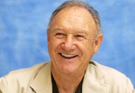 gene2.jpg