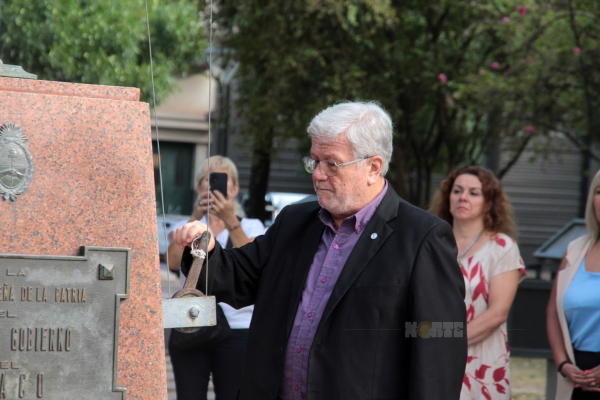 Foto: Fabian Maldonado.