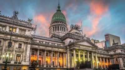 Restringen el acceso de la prensa a la Asamblea Legislativa