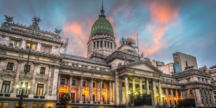 congreso.jpg