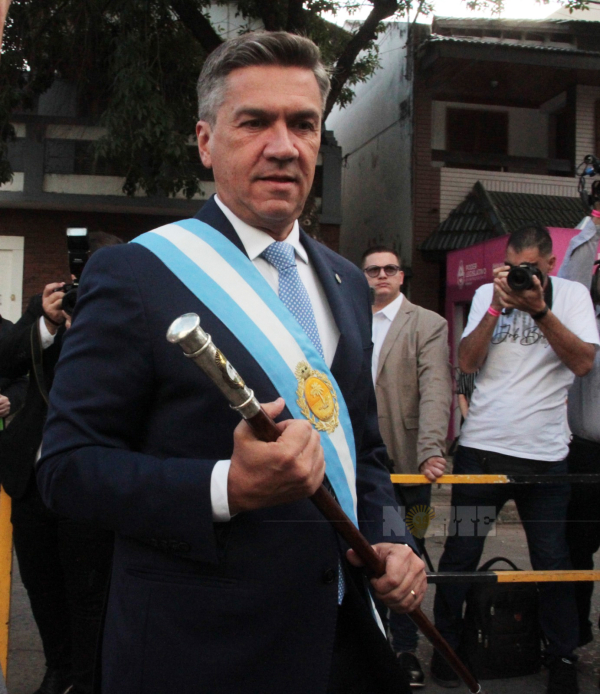 Foto: Fabian Maldonado.