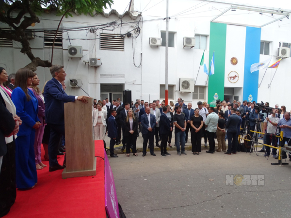 Foto: Fabian Maldonado.