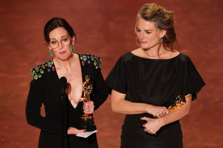 oscar24.jpg