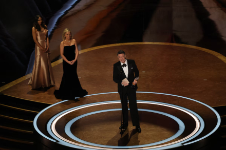 oscar9.jpg