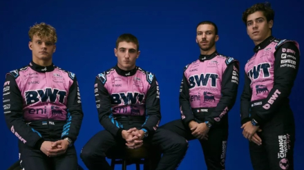 pierre-gasly-jack-doohan-y-franc.jpg