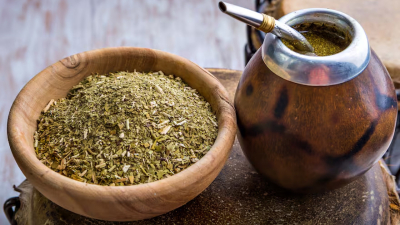 Una marca de yerba le arrebató el reinado de 40 años a su competidora y pasó a ser la más vendida del país