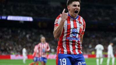 Real Madrid, el rey de Europa, ante un Atlético de Madrid confiado en dar un golpe histórico