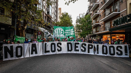 despidos estado.jpg