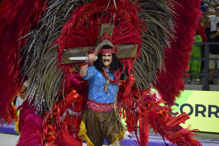carna3.jpg