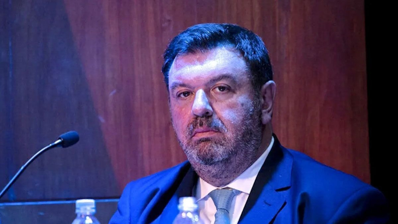 Sorpresa: la Corte Suprema rechazó la licencia que había pedido Ariel Lijo y sigue vacante un lugar en el tribunal