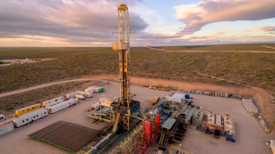 Preocupación en la industria petrolera por la entrada de insumos de baja calidad