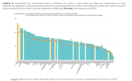 celulares-aula2.jpg