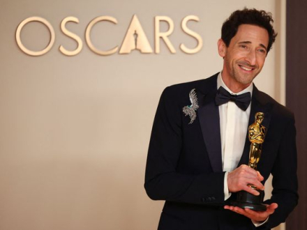 Adrien Brody.jpg