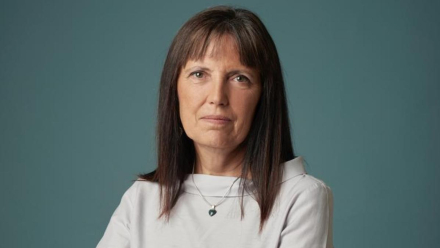 claudia piñeiro.jpg
