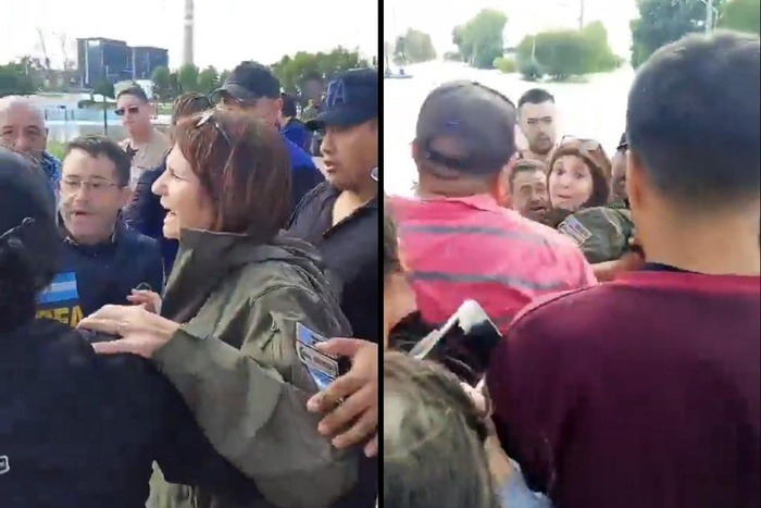 Bullrich.jpg