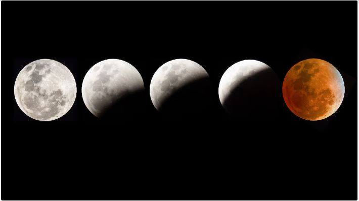 luna de sangre 1.JPG
