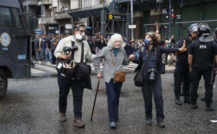marcha4.jpg