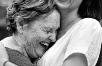 Denuncian grave caso de vulnerabilidad: hija reclama justicia para su madre enferma