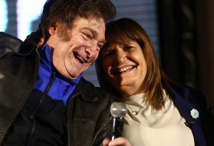 javier-milei-patricia-bullrich.jpg