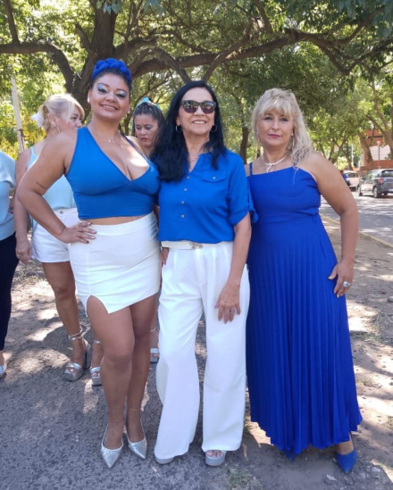 produccion.jpg