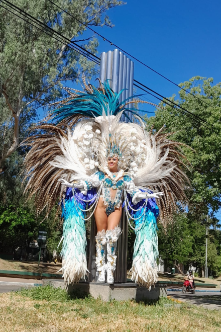 traje.jpg