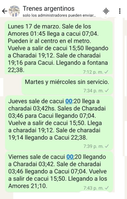 captu trenes.jpeg
