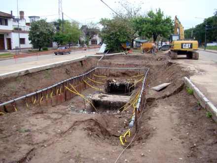 OBRAS.JPG