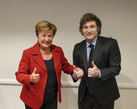 georgieva Milei.jpg