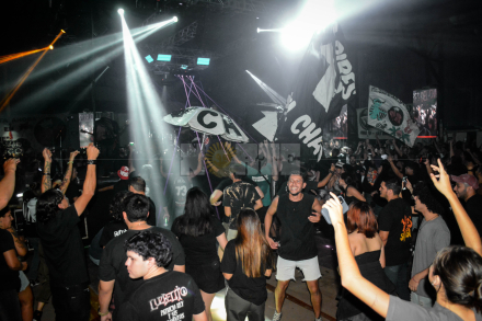 DSC_9495.jpg