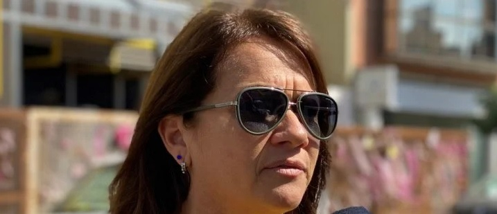 gabi.jpg