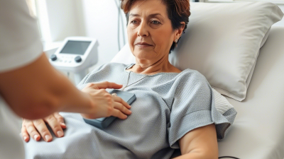 Salud cardiovascular en mujeres: una amenaza silenciosa y prevenible