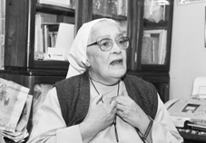 Regina Sian.jpg