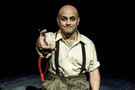 toto_Cirque Du Solei (2).jpeg