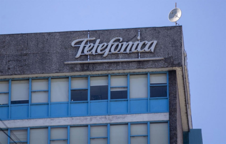 telefonica.jpg