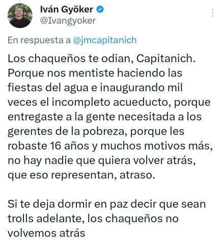 zoqui2.jpg