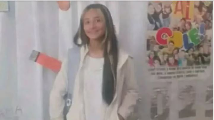 Sol Gomez Montiel.JPG