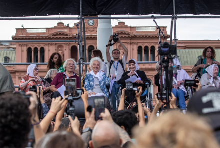 marcha6.jpg