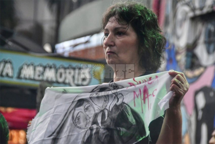 marcha3.jpg
