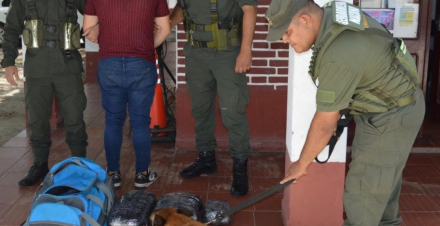 Sin título.jpg