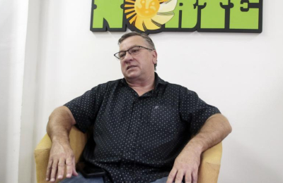"La gente está de bolsillo caído, hay que buscar la forma para que pueda viajar"