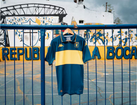 camiseta.jpg