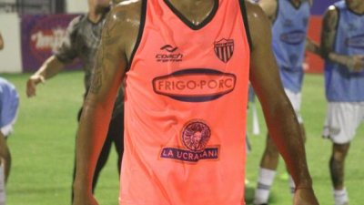 Asoman los regresos de Seratto y el "Mono" Romero ante Central Norte de Salta
