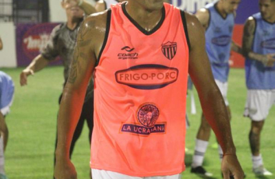 Asoman los regresos de Seratto y el "Mono" Romero ante Central Norte de Salta