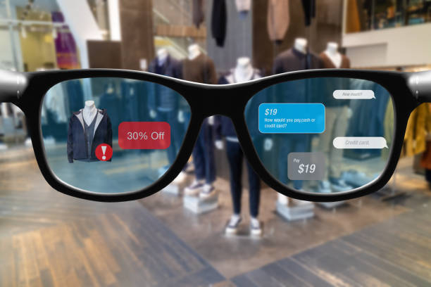 Lentes-de-realidad-aumentada-2.jpg