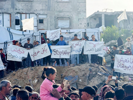palestinos5.jpg